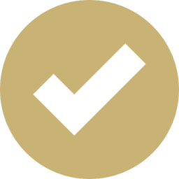 ProvenExpert