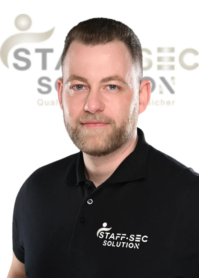 Florian Rutsch